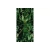 Tapeta w rolce flizelinowa zielony marmur - Tapeta 50x1000 (5m2)